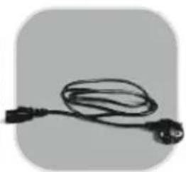 Klarstein 10028681 - Accessori - 5