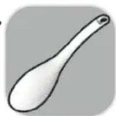Klarstein 10028681 - Accessori - 2