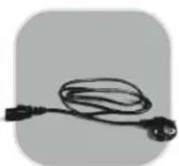 Klarstein 10028681 - Zubehor - 5