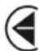 Klarstein 10028681 - Inicio - 1