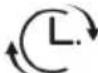 Klarstein 10028681 - Cancelar / Mantener caliente - 1
