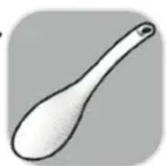 Klarstein 10028681 - Accessoires - 2