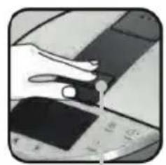 Klarstein 10028681 - Descripción del aparato - 2