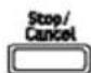 Klarstein 10031899 - Control Panel - 9