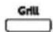 Klarstein 10031899 - Control Panel - 5