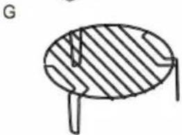 Klarstein 10032592 - PRODUCT DESCRIPTION - 2