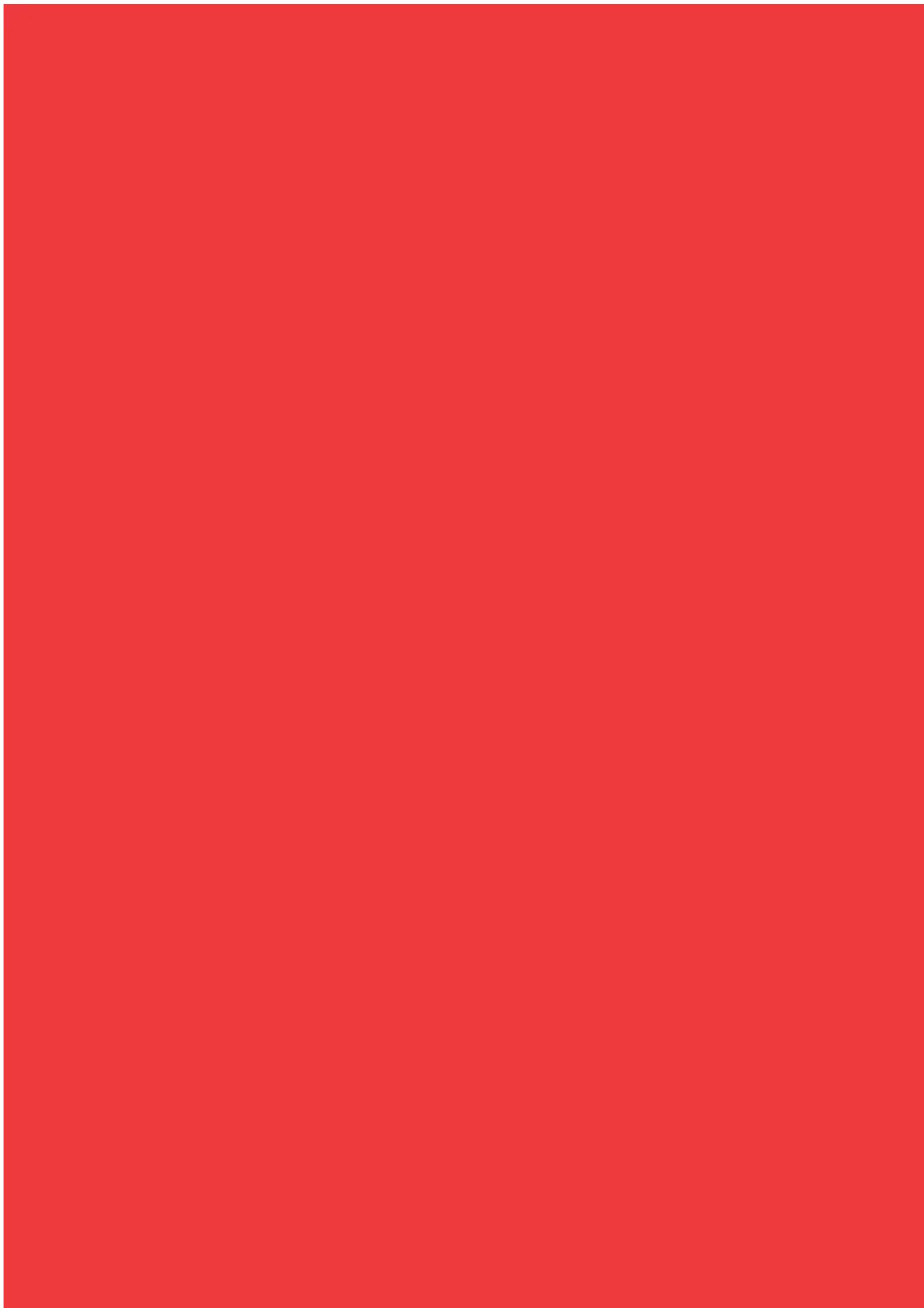 Klarstein 10032592 - 1