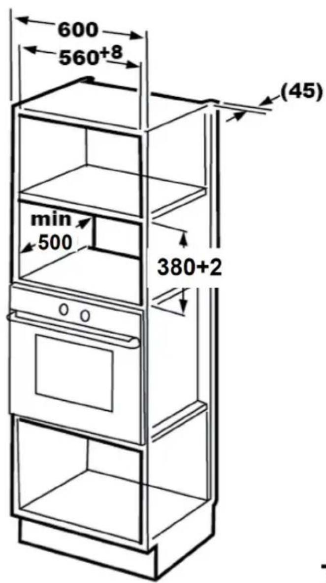 Klarstein 10032592 - INSTALLACION - OPGON 2 - 2