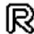 CANDY LS CI 7850 N - Voorverwarming water voor snelle cyclus - 1