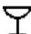 CANDY LS CI 7850 N - Halv-fyllningsknapp - 1