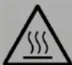 Klarstein 10032331 - SAFETY INSTRUCTIONS - 1