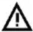 Klarstein 10030744 - Signs and Symbols - 3