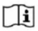 Klarstein 10030744 - Signes et symboles - 7