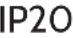 Klarstein 10006251 - Signes et symboles - 10