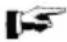 Klarstein 10006251 - Signs and Symbols - 3