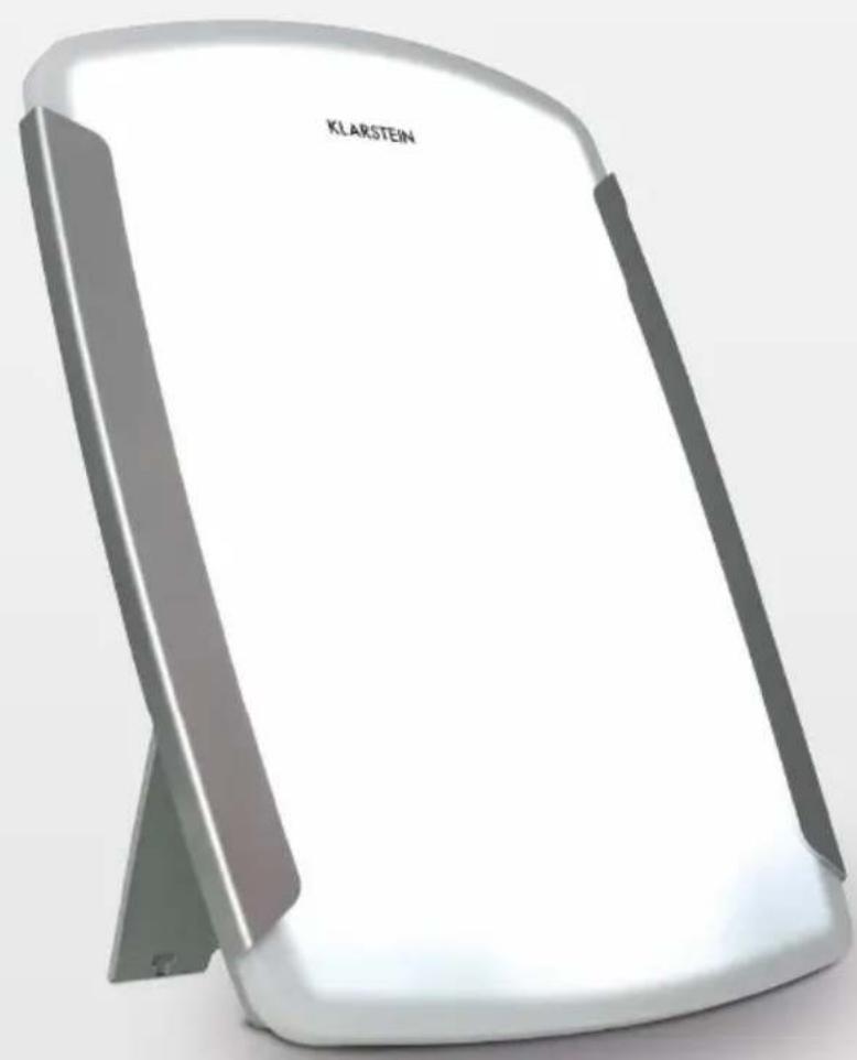 Klarstein 10006251 - 1