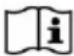 Klarstein 10006251 - Signes et symboles - 2