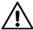 Klarstein 10006251 - Safety Instructions - 2