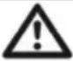Klarstein 10006251 - Signs and Symbols - 2