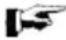 Klarstein 10006251 - Signes et symboles - 5