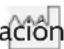 Klarstein 10006251 - Marcas y símbolos - 10