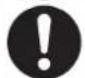 Klarstein 10020111 - Attention : - 2