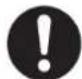Klarstein 10020111 - Advertencia: - 2