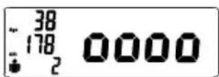 QUIGG MD 18800 - Weginguitvoeren - 2