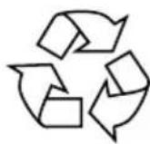 QUIGG MD 18800 - Recyclage - 1