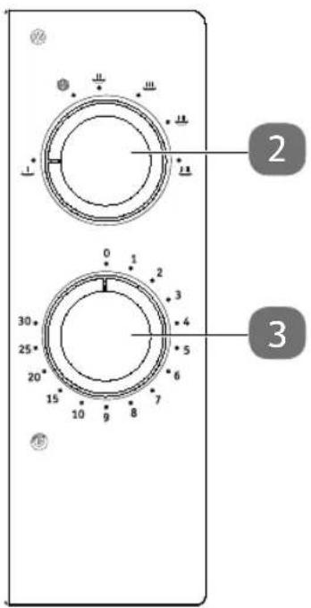 QUIGG MD 18351 - Teilebeschreibung - 2