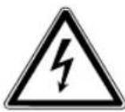 QUIGG MD 18351 - DANGER! - 1