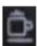 Klarstein BellaVita - Cappuccino Brewing - 1