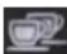 Klarstein BellaVita - Een dubbele espresso bereiden - 1