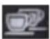 Klarstein BellaVita - Einen doppelten Espresso zubereiten - 1