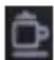 Klarstein BellaVita - Préparation d'un cappuccino - 1