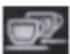 Klarstein BellaVita - Preparare un doppio espresso - 1