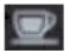 Klarstein BellaVita - Préparation d'un expresso simple - 1