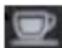 Klarstein BellaVita - Single cup espresso brewing - 1