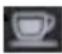 Klarstein BellaVita - Einen einfachen Espresso zubereiten - 1