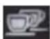 Klarstein BellaVita - Préparation d'un double expresso - 1
