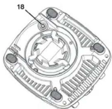 Klarstein 10030015 - Product Description - 3