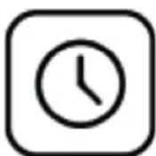 Klarstein 10028710 - IMPORTANT: - 4