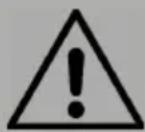 Klarstein 10032089 - SAFETYINSTRUCTIONS - 1