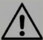 Klarstein 10032089 - AVISO - 3