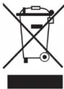 Klarstein 10032111 - SMALTIMENTO - 1