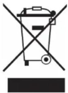 Klarstein 10032111 - RETIRADA DEL APARATO - 1