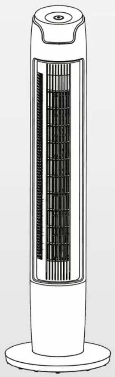 Klarstein 10030980 - 1