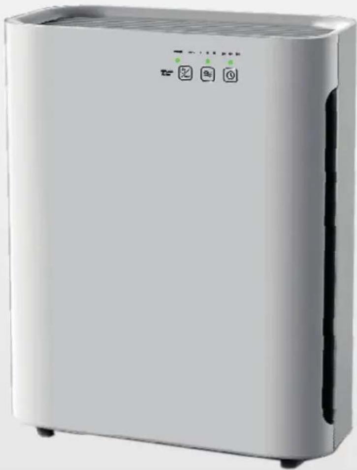Klarstein 10028709 - 1