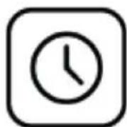 Klarstein 10028709 - Control Panel and Buttons - 4