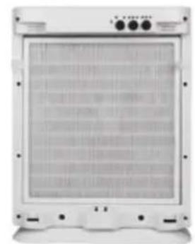 Klarstein 10028709 - Filter Replacement - 3